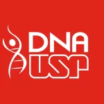 Nossa plataforma de educação a distância tem DNA-USP