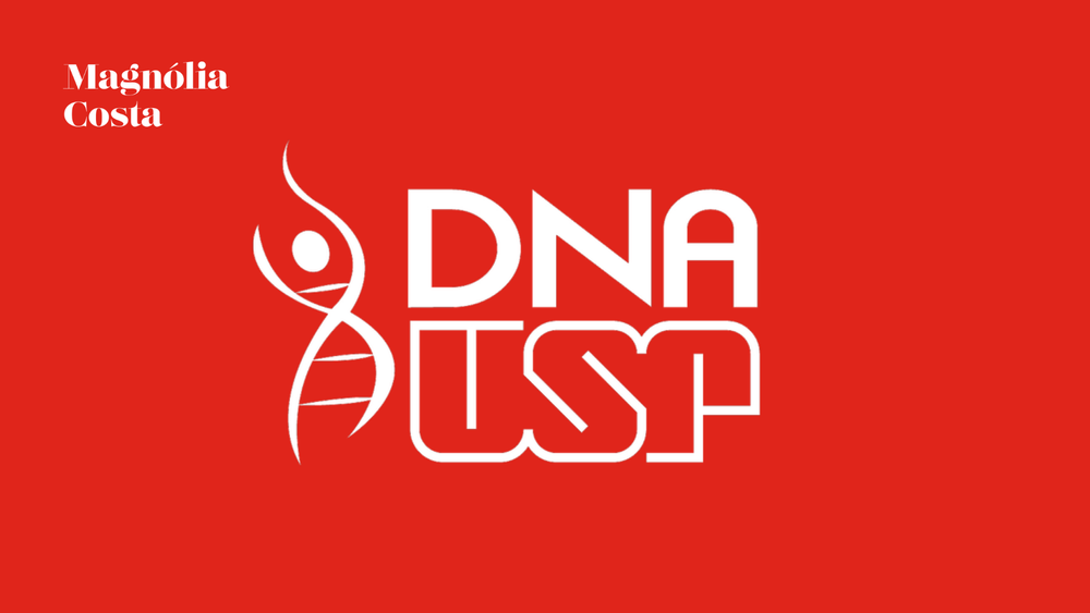 Nossa plataforma de educação a distância tem DNA-USP