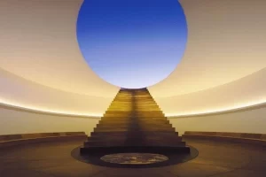 Construa o seu repertório artístico desde a base