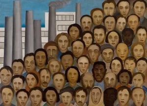 Arte e cultura no Brasil