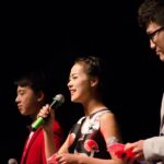 Qual é a melhor escola de teatro em São Paulo? Descubra por que a resposta é o Macunaíma