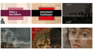 Museu em Família Oficina de sensibilização sobre memória e identidade nas fotografias e objetos