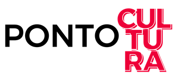 Ponto Cultura