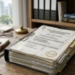Exigências para qualificação de fornecedores na Lei 14.133: O que empresas precisam entender antes de disputar contratos públicos?