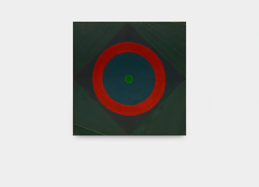 Galeria Marco Zero apresenta obras de 30 artistas na SP-Arte 2026