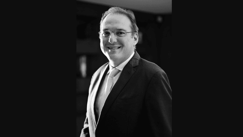 O papel do administrador judicial na recuperação judicial: Saiba mais sobre, com Rodrigo Pimentel Advogado