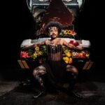 Novíssimo forró: 6 artistas brasileiros que celebram e reimaginam o gênero