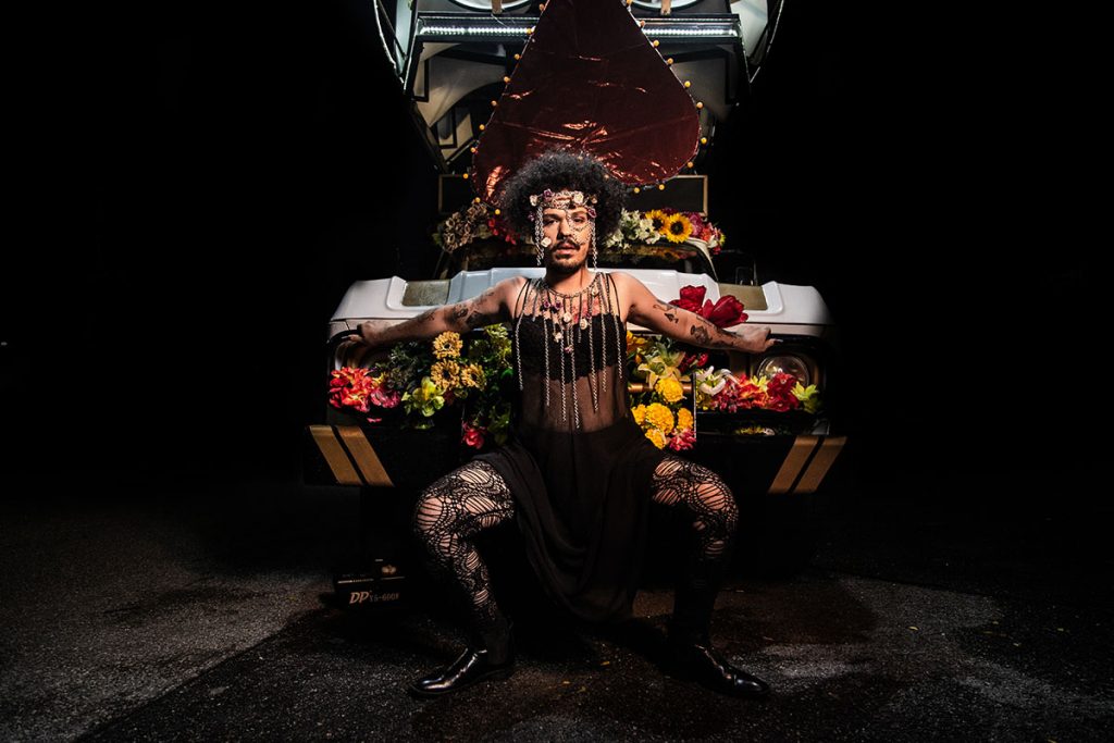 Novíssimo forró: 6 artistas brasileiros que celebram e reimaginam o gênero