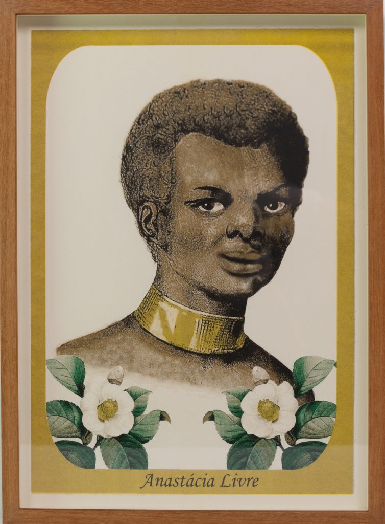 Reabertura completa do Museu da Abolição traz exposições que articulam passado e futuro