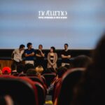 Filme “Suspiria” (1977) é exibido no Cinema São Luiz como aquecimento para Festival Noturno