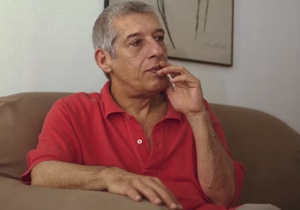 Cineasta Orlando Senna, diretor de “Iracema, Uma Transa Amazônica”, morre aos 86 anos
