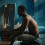 “A Margem do Rio”, de Matheus Farias e Enock Carvalho, estreia no Festival de Locarno