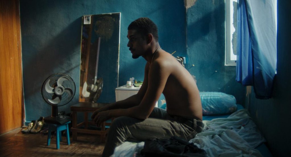 “A Margem do Rio”, de Matheus Farias e Enock Carvalho, estreia no Festival de Locarno