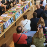 Convocatória de Fotolivros ZUM/IMS 2026 – INSCRIÇÕES ABERTAS!