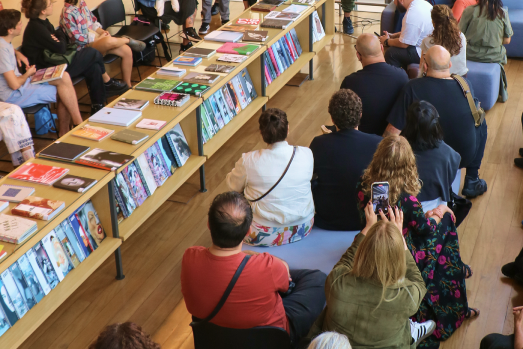 Convocatória de Fotolivros ZUM/IMS 2026 – INSCRIÇÕES ABERTAS!