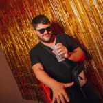 Festa Tarantina chega a sua 40ª edição celebrando  o novo disco de Madonna