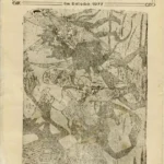 Livro com compilado de 70 anos de capas de cordel será lançado no Recife