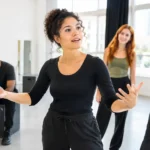 Como escolher escolas de teatro paulistanas