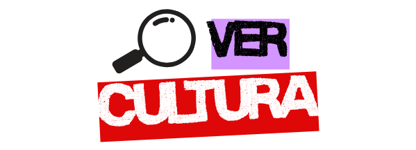 Ponto Cultura